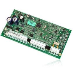 DSC PC1616 PCBE CPD1616PCBE