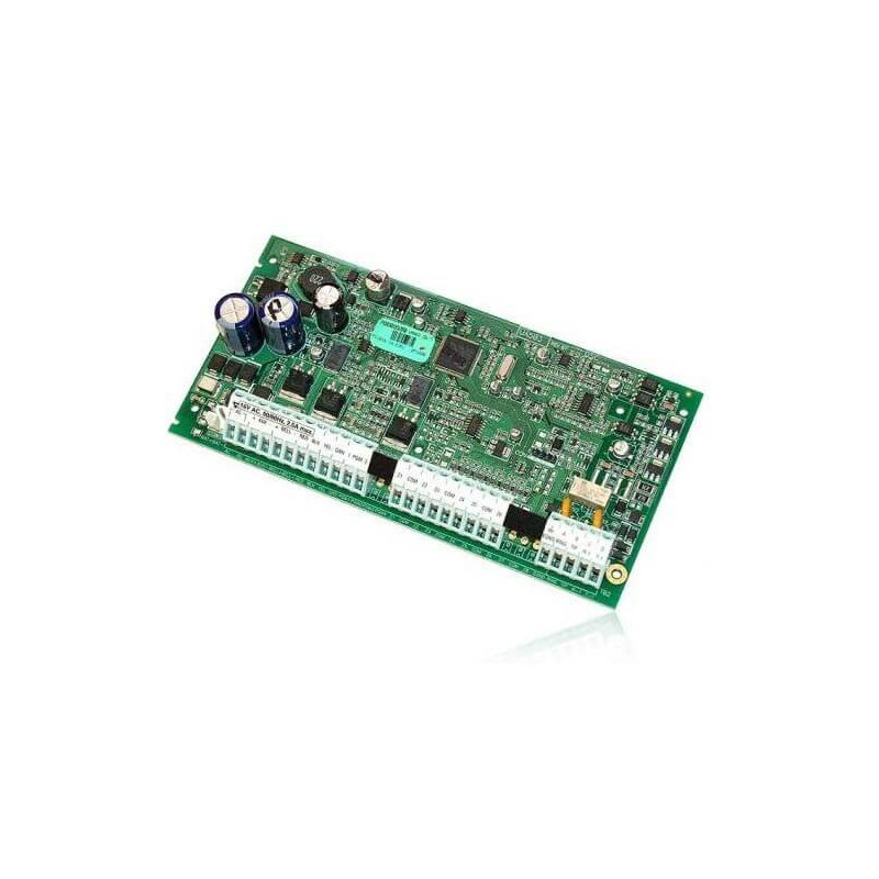 DSC PC1616 PCBE CPD1616PCBE