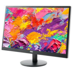 Monitorius AOC E2270SWHN TVE2270SWHN