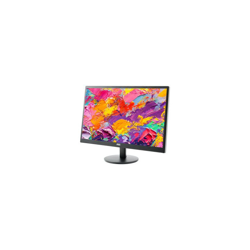 Monitorius AOC E2270SWHN TVE2270SWHN