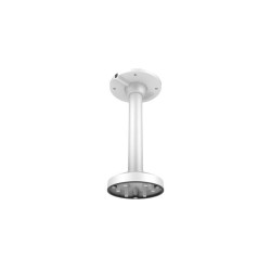 Hikvision kron&scaron;teinas DS-1471ZJ-135 KRDS1471ZJ135