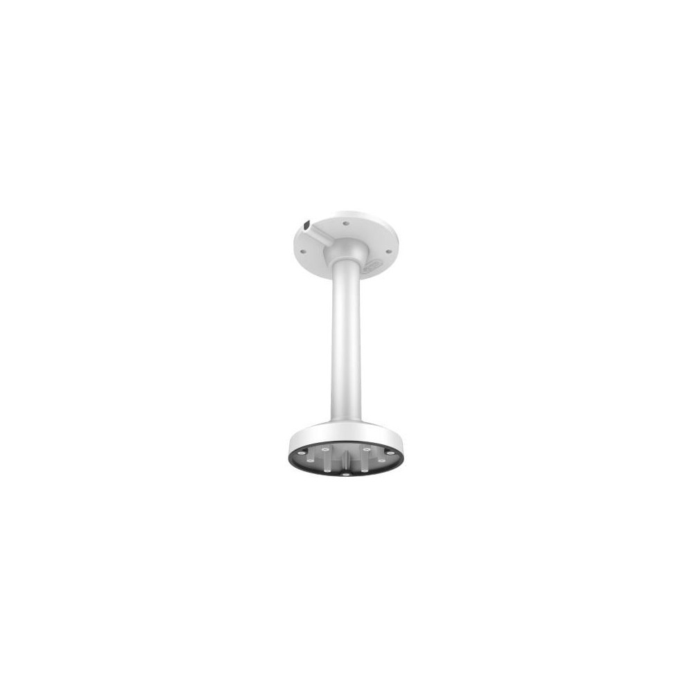 Hikvision kron&scaron;teinas DS-1471ZJ-135 KRDS1471ZJ135