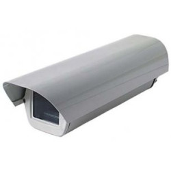 Namelis kamerai MS-9010 TVNGL606