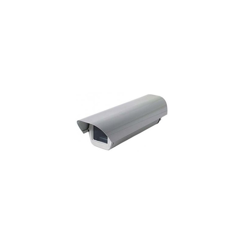 Namelis kamerai MS-9010 TVNGL606