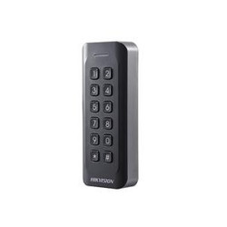 Hikvision kortelių skaitytuvas DS-K1802EK PSDDSK1802EK