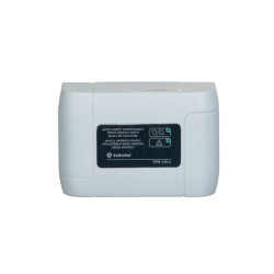 Adresinis įėjimo modulis Teknim TFM-1011 (su izoliatoriumi) TEKTFM1011