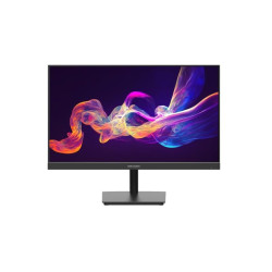 Hikvision SP monitorius 23.8" DS-D5024F2-AP2 M24DSD5024F2AP2