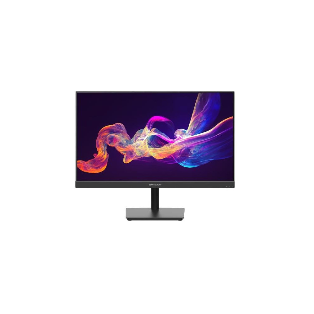 Hikvision SP monitorius 23.8" DS-D5024F2-AP2 M24DSD5024F2AP2