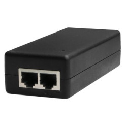 PoE Adapteris WI-PoE55-48V TVIPWIPOE5548V60W