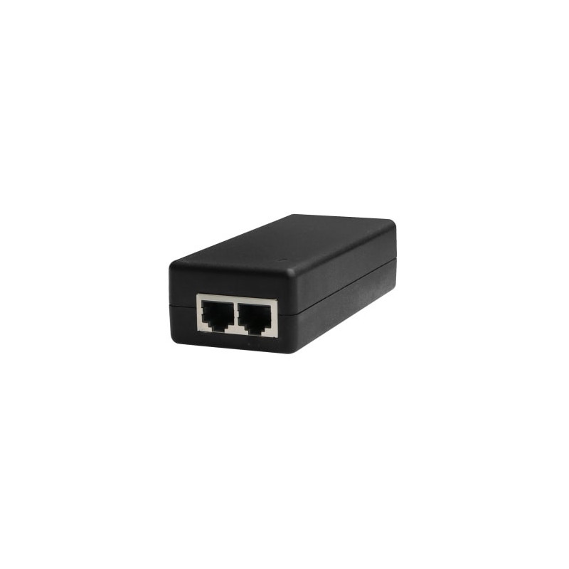 PoE Adapteris WI-PoE55-48V TVIPWIPOE5548V60W