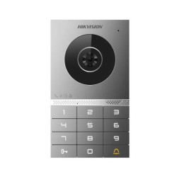 Hikvision telefonpsynė DS-KV7023EY-IME2 PSKDSKV7023EYIME2