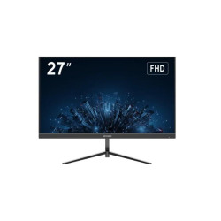 Hikvision SP 27" monitorius DS-D5027F3-2P2 M27DSD5027F32P2