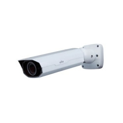Uniview bullet IPC242L-IR-IN TVKIPC242L-IR-IN