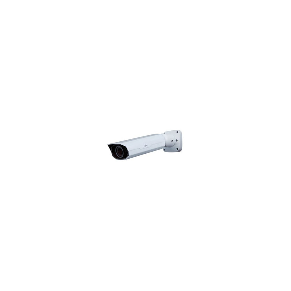 Uniview bullet IPC242L-IR-IN TVKIPC242L-IR-IN