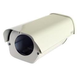 Namelis kamerai GL-618 TVNM618