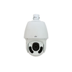 Uniview PTZ IPC6222ER-X30 TVKIPC6222ER-X30