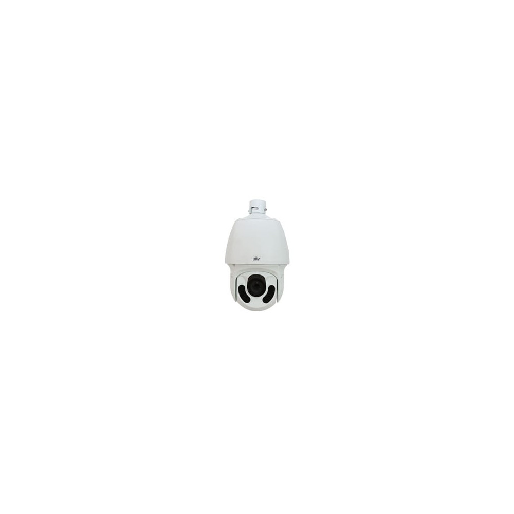 Uniview PTZ IPC6222ER-X30 TVKIPC6222ER-X30