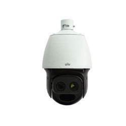 Uniview PTZ dome IPC6242SL-X22 TVKIPC6242SL-X22