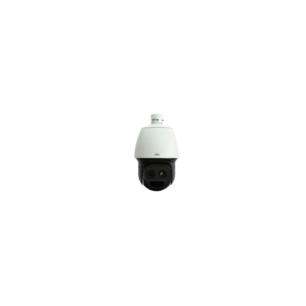 Uniview PTZ dome IPC6242SL-X22 TVKIPC6242SL-X22