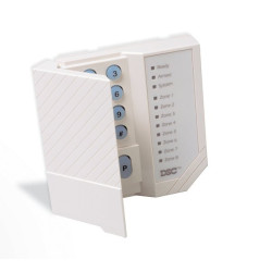DSC PC1555RKZ CVD1555RKZ