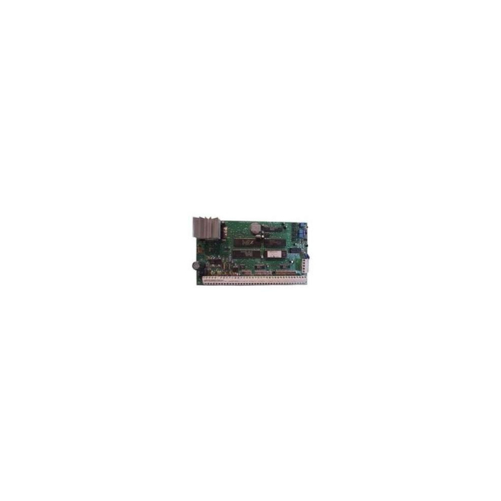 DSC MAXSYS centralė PC4020 CPD4020