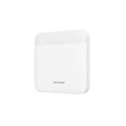 Hikvision centralė AX PRO DS-PWA64-L-WE DSPWA64LWE