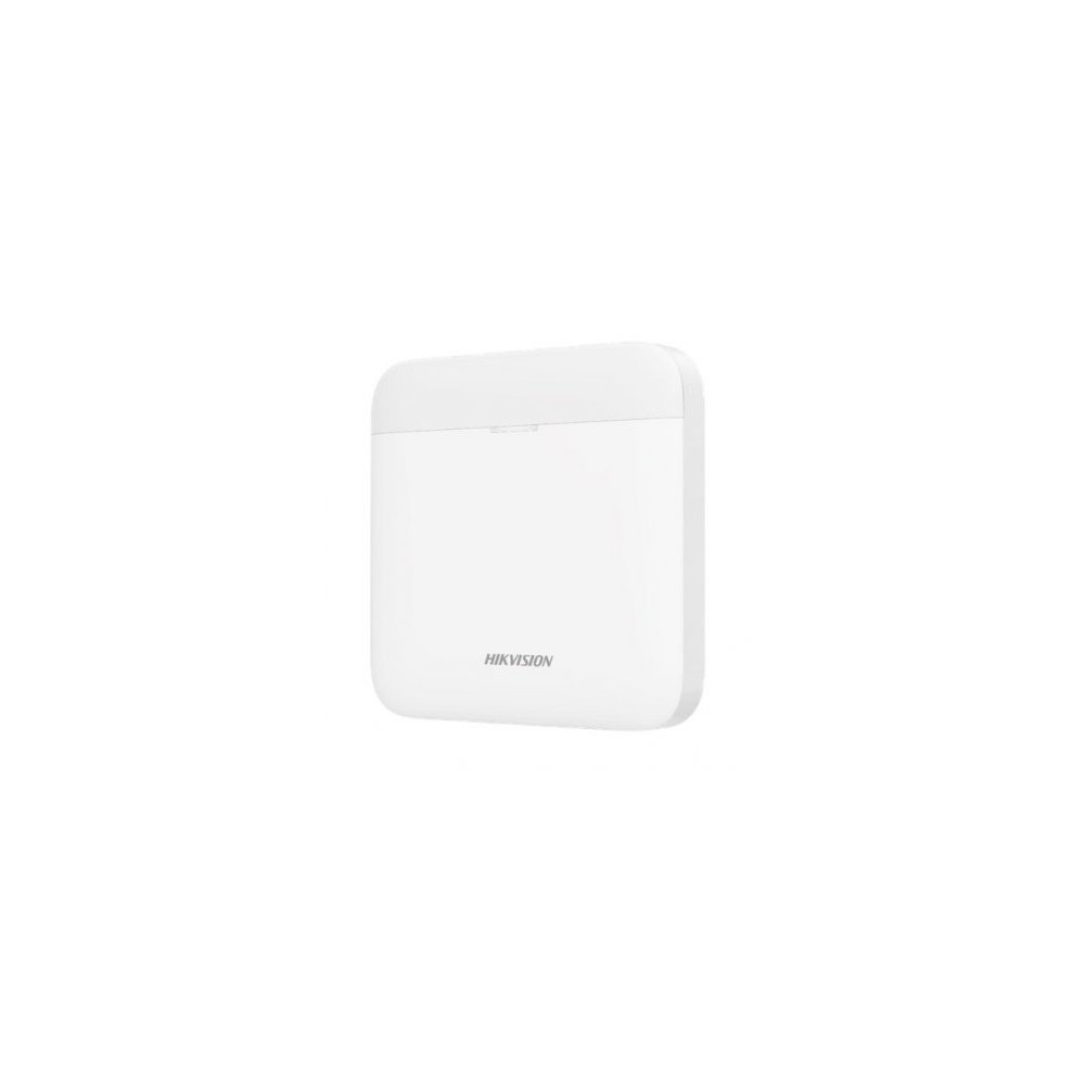 Hikvision centralė AX PRO DS-PWA64-L-WE DSPWA64LWE