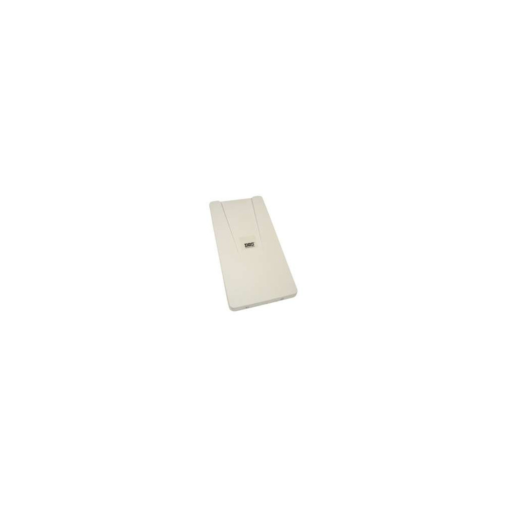 DSC PC5132 RIDWLRF5132-433W