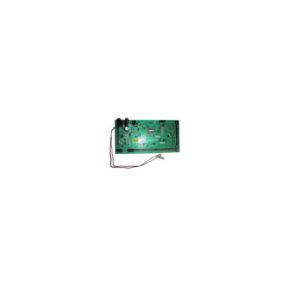 Texecom Premier 88  CTP88K