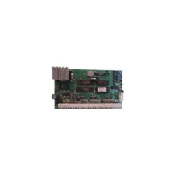 DSC MAXSYS centralė PC4020 su korpusu PC4020NKW