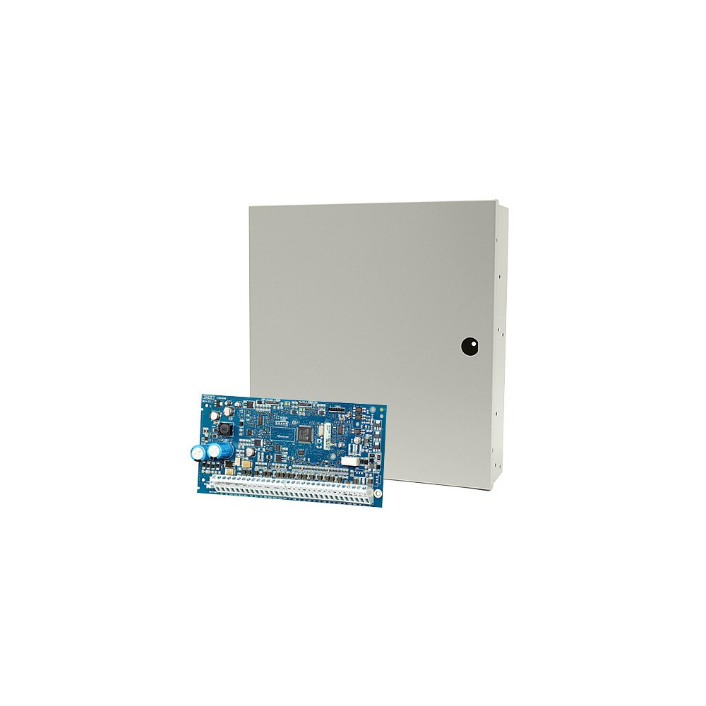 DSC Neo HS2128NKE CPDNHS2128NKE