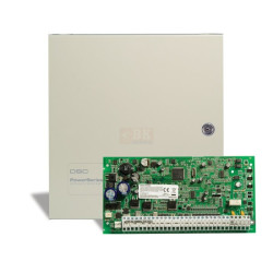 DSC PC1864NKE CPDPC1864NKE