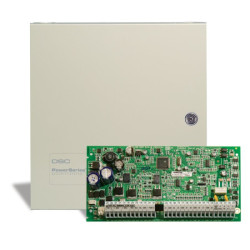 DSC PC1832NKE CPDPC1832NKE