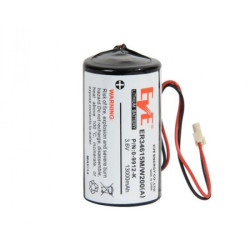 DSC Neo baterija BATT13.0-3.6V BATT13.0-3.6V