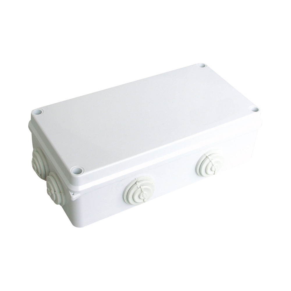 Dėžutė Tosun TJB1 200x100x70 VSDT200X100X70