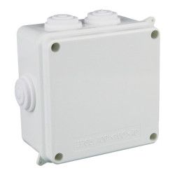 Dėžutė Tosun TJB1 100x100x70 VSDT100X100X70