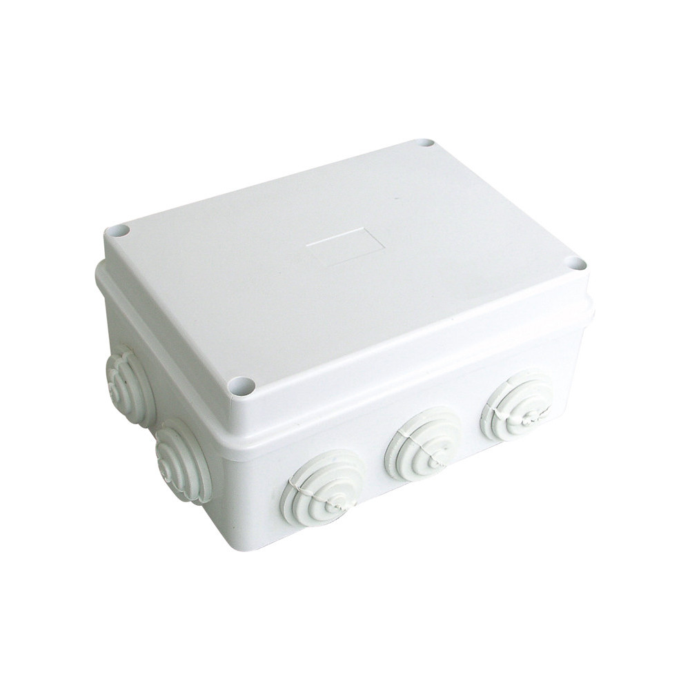 Dėžutė Tosun TJB1 150x110x70 VSDT150X110X70
