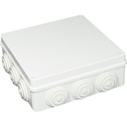 Dėžutė Tosun TJB1 150x150x70 VSDT150X150X70