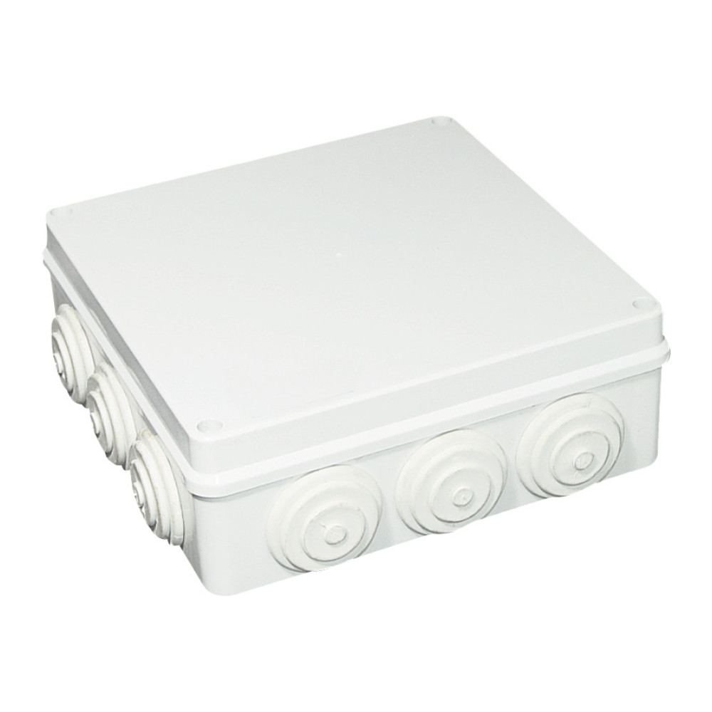 Dėžutė Tosun TJB1 150x150x70 VSDT150X150X70