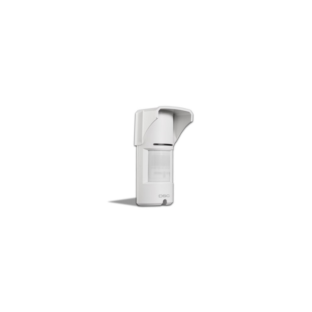 Lauko PIR detektorius DSC LC-151 JDSCLC151