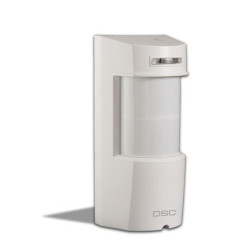 Lauko PIR detektorius DSC LC-171 JDSCLC171