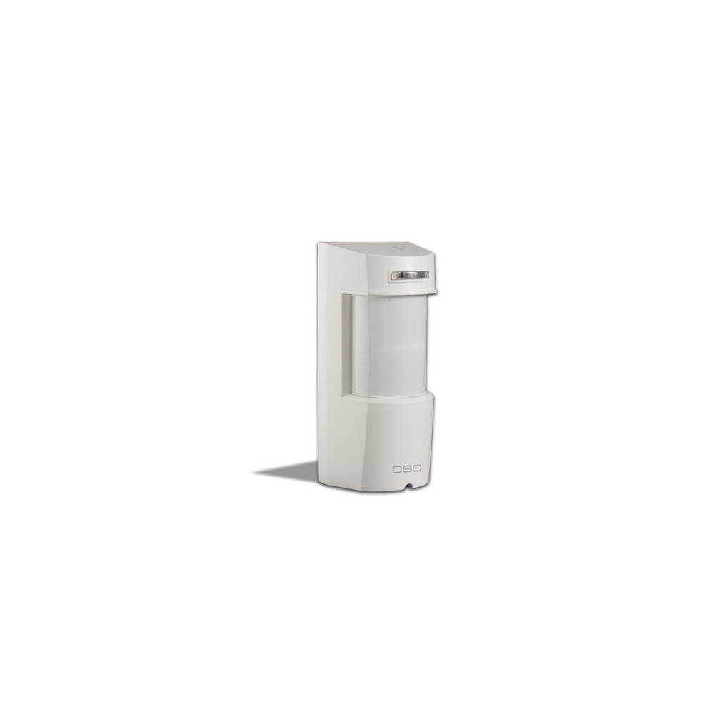 Lauko PIR detektorius DSC LC-171 JDSCLC171