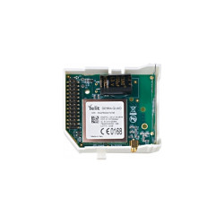 DSC GSM / GPRS modulis-komunikatorius GSM-350 GSM-350DSC