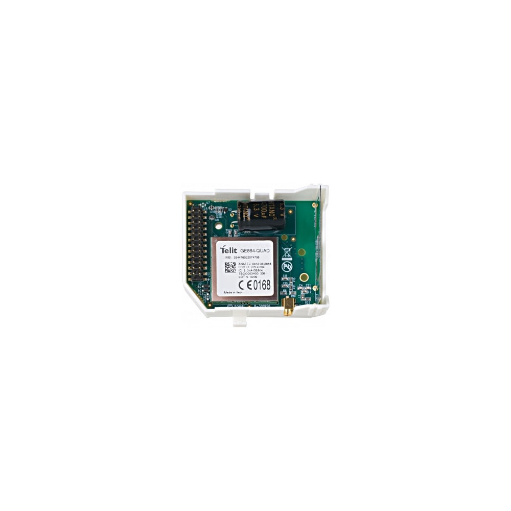 DSC GSM / GPRS modulis-komunikatorius GSM-350 GSM-350DSC