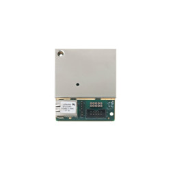 DSC TCP / IP modulis-komunikatorius POWER LINK 3 POWERLINK3