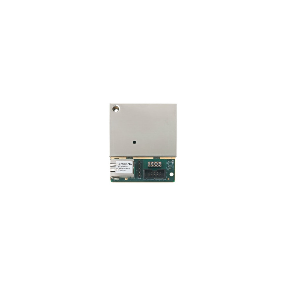 DSC TCP / IP modulis-komunikatorius POWER LINK 3 POWERLINK3