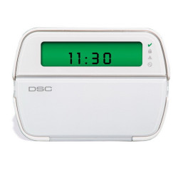 DSC RFK5501Z CVRFK5501E1