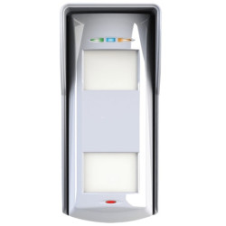 Pyronix XDL12TT-AM JFPXDL12TT-AM