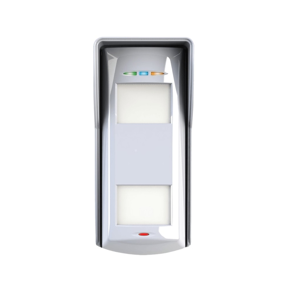 Pyronix XDL12TT-AM JFPXDL12TT-AM