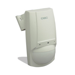 DSC judesio detektorius LC-101 JDSCLC101CAM